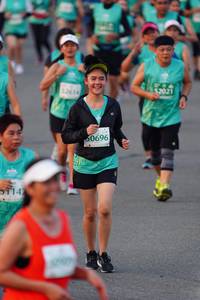 BIB: 52021, 52614, 50696, 114
                            <button type="button" onclick="openModal(10518667)" class="btn btn-primary btn-sm float-right btn-popup" data-toggle="modal" data-target=".modal-high-quality">
                        <i class="fas fa-shopping-cart"></i> Add to Cart
                    </button>
                                            <button type="button" onclick="isThisMe(10518667, true)" class="btn btn-success btn-sm float-right btn-popup btn-isme hidden" data-toggle="tooltip" data-placement="bottom" title="นี่คือรูปของคุณใช่ไหม คลิกที่นี่เพื่อเอาเข้าอัลบั้ม">
                        <i class="fas fa-plus"></i> Add to album
                    </button>
                    <button type="button" onclick="isThisMe(10518667, false)" class="btn btn-warning btn-sm float-right btn-popup btn-isnotme hidden">
                        <i class="fas fa-ban"></i> Remove from album
                    </button>